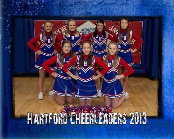 Hartford FB Cheer 8x10