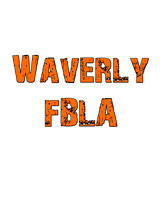 Waverly FBLA