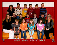Lebo 1st grade (8x10)