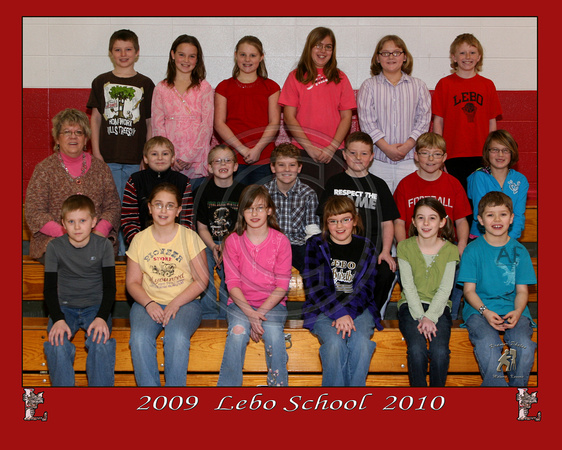 Lebo 4th grade (8x10)
