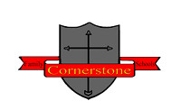 Cornerstone Family School