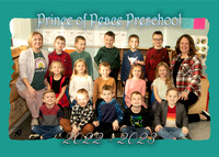 Prince of Peace PS