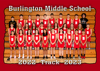 5x7 7th Grade Team