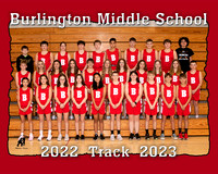 8x10 7th Grade Team
