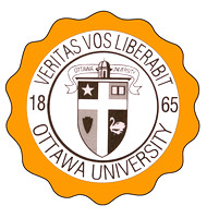 Ottawa University 2013