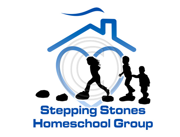 Stepping Stones Homeschool