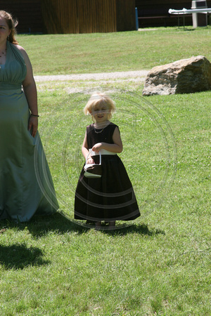 IMG0073.JPG,IMG0073
