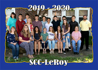 5x7 9th Grade