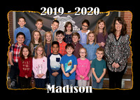 Madison