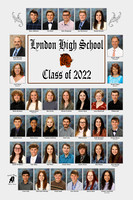 Lyndon 2022 (24x36)