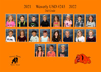 Waverly