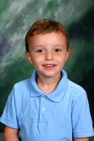 IMG_0035__0000