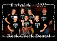 Rock Creek Dental