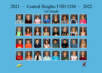 Central Heights
