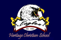 Heritage Christian-Topeka