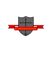 Cornerstone Family School