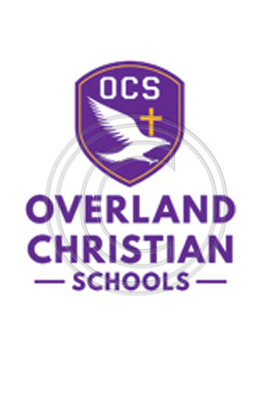 Overland Christian new