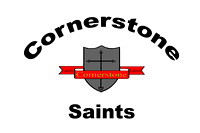 Cornerstone Family Schools