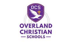 Overland Christian