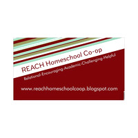 Reach Homeschool