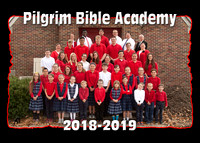 5x7_Pilgrim_Whole_School_2018-2019_0015