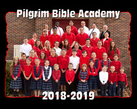 8x10_Pilgrim_Whole_School_2018-2019_0016