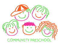 Community Preschool