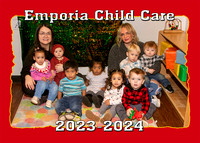 Emporia Childcare