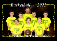 5x7 Trustpoint Insurance Group 2022