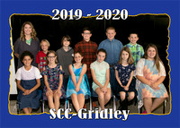 5x7 5th Grade
