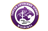 Topeka Lutheran Retakes