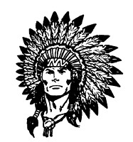 Americus Indian