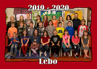 5x7 3rd Grade