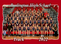 5x7 Burlington HS Track 2021-2022