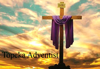 Topeka Adventist Retakes
