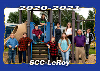 SCC-LeRoy