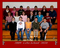 Lebo 6th grade (8x10)