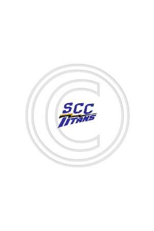 SCC Logo__0000