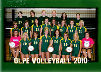 HS Volleyball 5x7