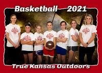 5x7 True Kansas Group 2021