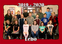 5x7 4th Grade