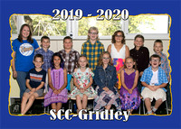 5x7 4th Grade