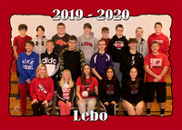 5x7 9th Grade