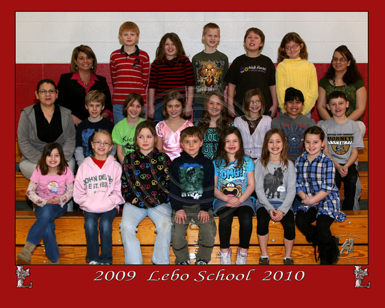Lebo 3rd grade (8x10)
