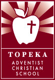 Topeka Adventist