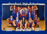 5x7 Hartford Girls BB 2016-2017