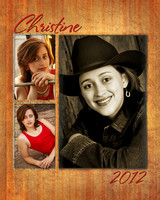 Christine.jpg,Christine
