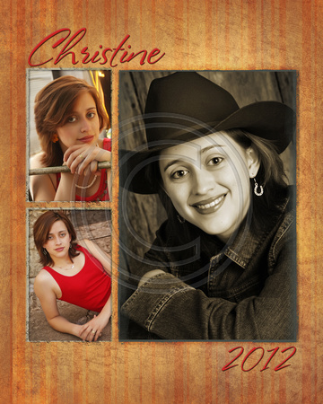 Christine.jpg,Christine