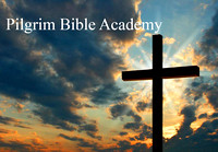 Pilgrim Bible Academy