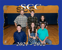 SCC